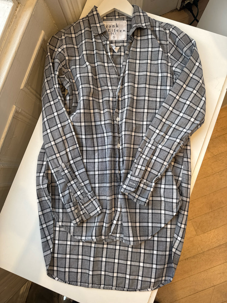 Frank & Eileen Size S Shirts (Pre-owned)