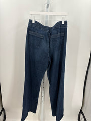 FRAME Jeans (Pre-owned)