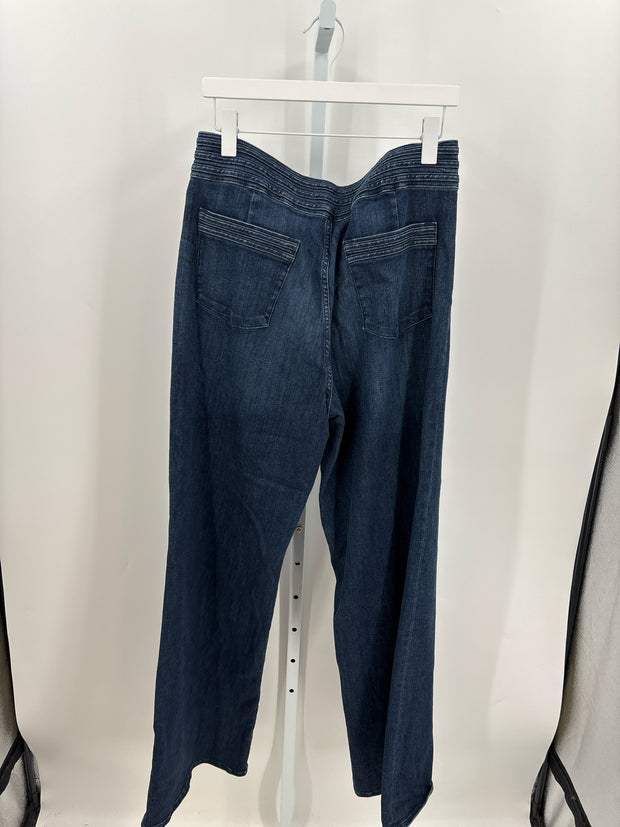 FRAME Jeans (Pre-owned)