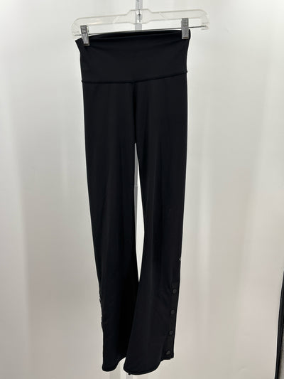 Alo XXS Activewear (Pre-owned)