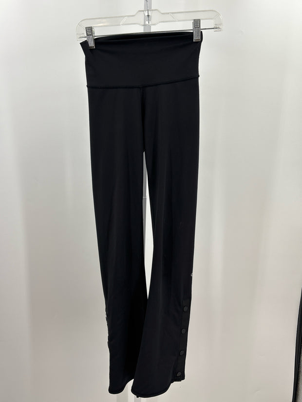Alo XXS Activewear (Pre-owned)