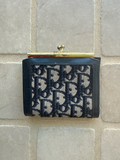 Dior Handbags (Pre-owned)
