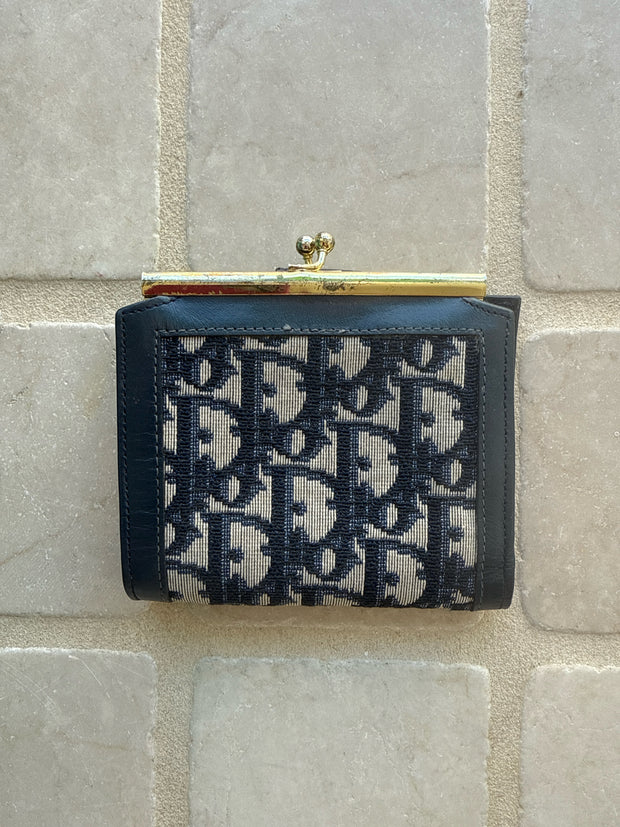 Dior Handbags (Pre-owned)