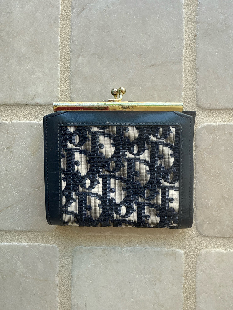 Dior Handbags (Pre-owned)
