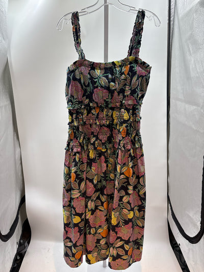Eliza J Size 12 Dresses (Pre-owned)