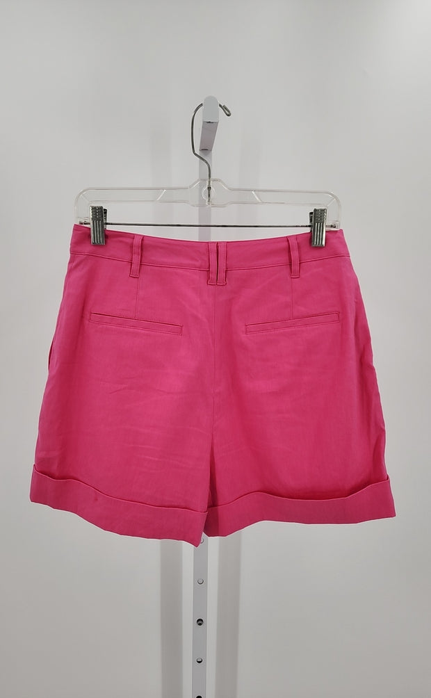 Rag and Bone Size 6 Shorts (Pre-owned)