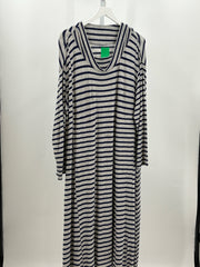 Dresses (Pre-owned)