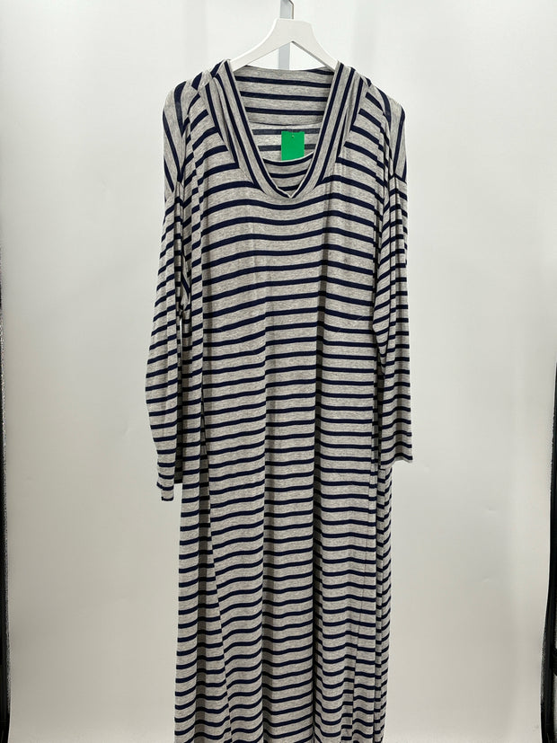 Dresses (Pre-owned)