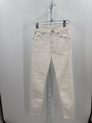 R13 Jeans (Pre-owned)