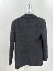 Endless Rose Jackets INDOOR (Pre-owned)