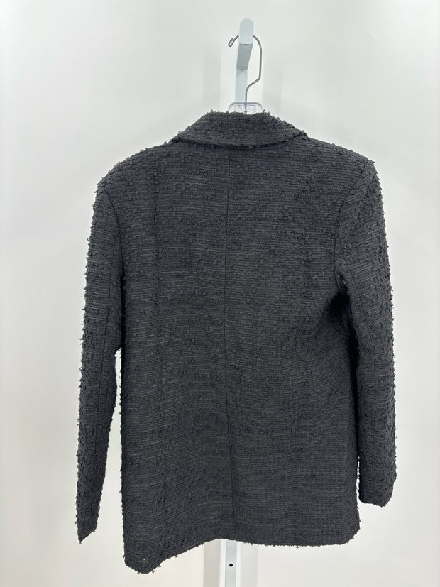 Endless Rose Jackets INDOOR (Pre-owned)
