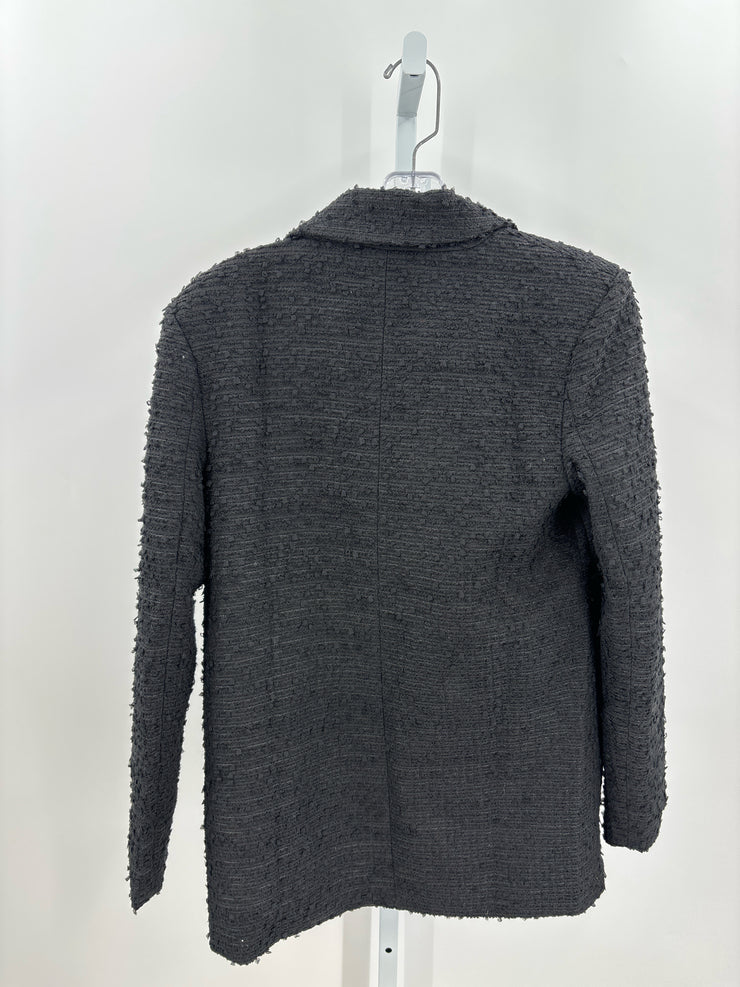 Endless Rose Jackets INDOOR (Pre-owned)