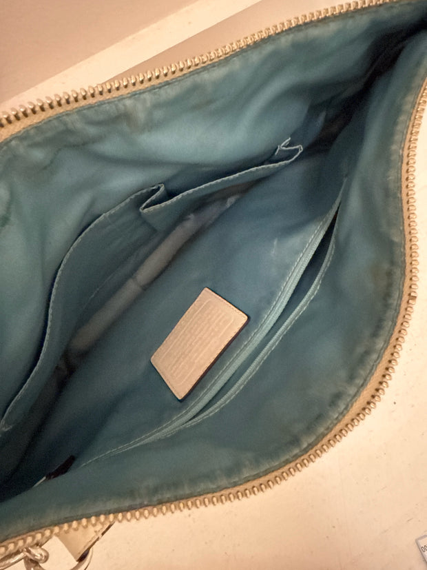 Coach Handbags (Pre-owned)
