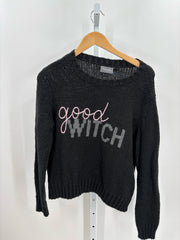 Wooden Ships Sweaters (Pre-owned)