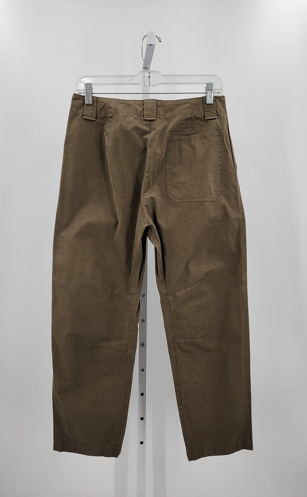 Rag and Bone Pants (Pre-owned)