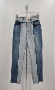 Revice Jeans (Pre-owned)