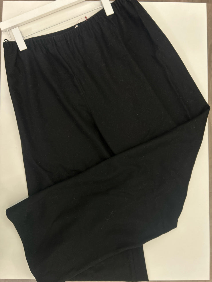 The Row Pants (Pre-owned)