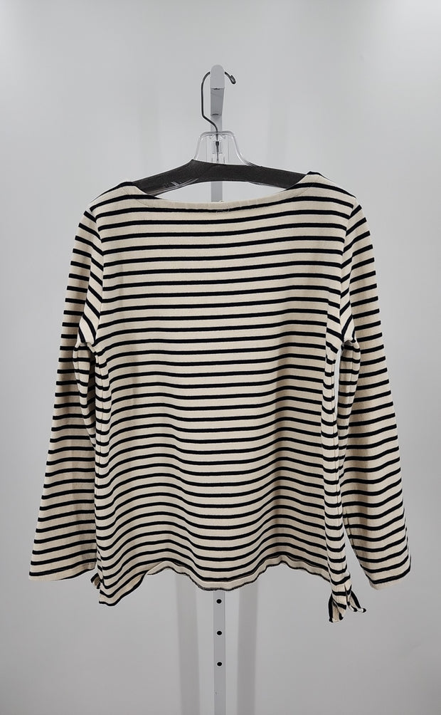 Eileen Fisher Sweaters (Pre-owned)