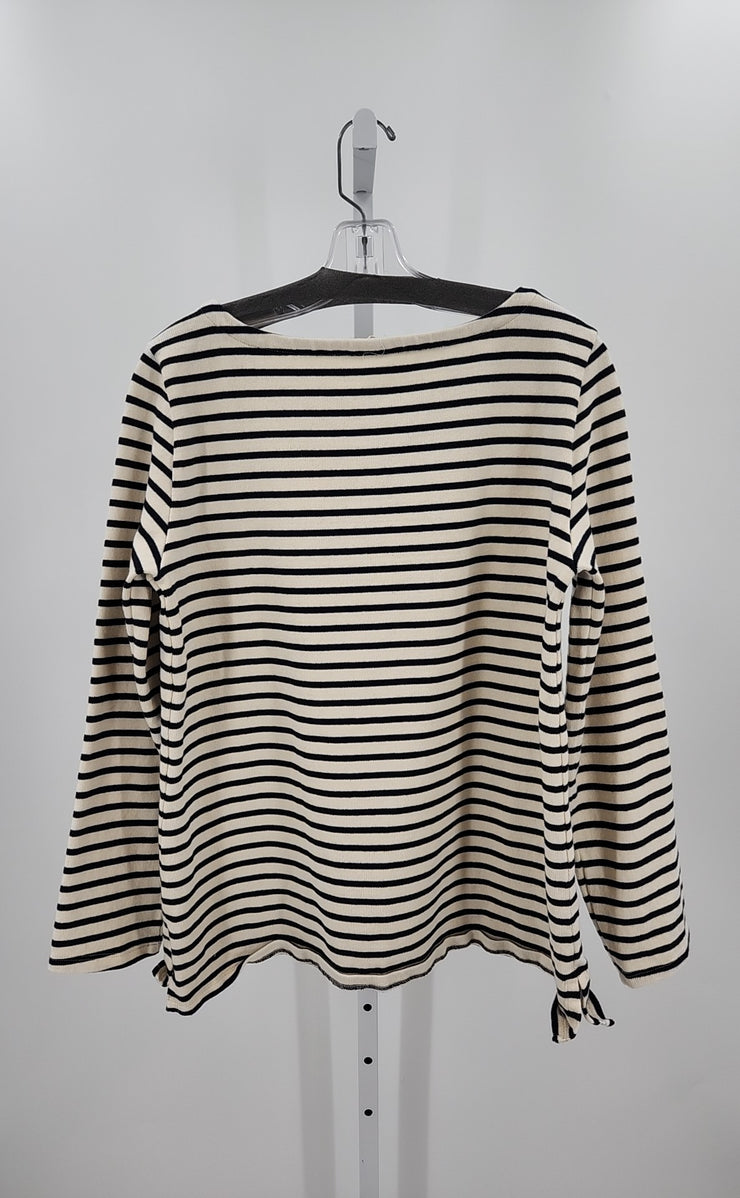 Eileen Fisher Sweaters (Pre-owned)