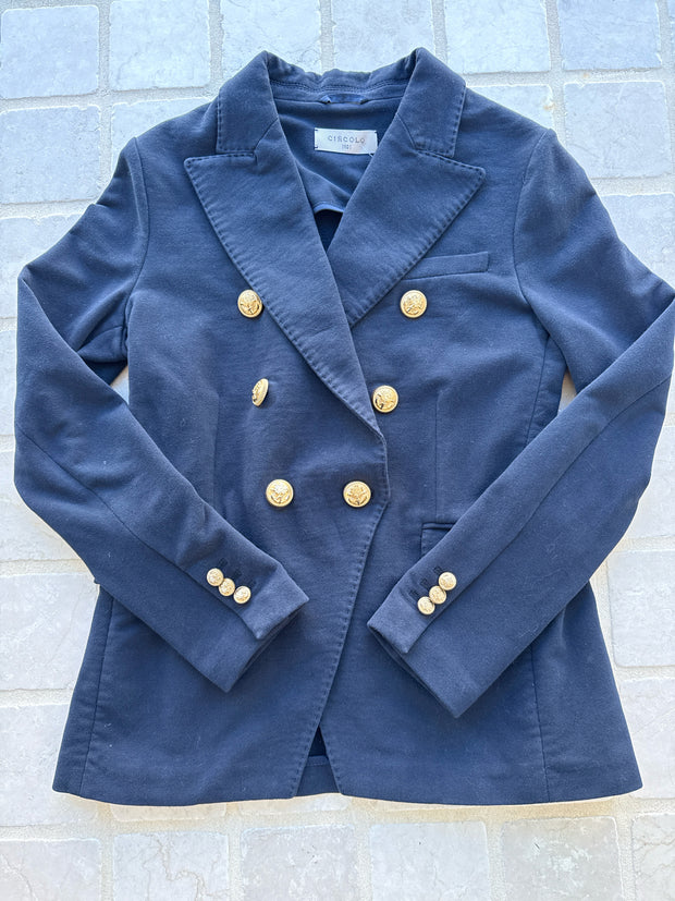 Circolo Jackets INDOOR (Pre-owned)