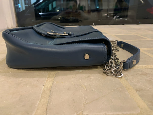 Longchamp Handbags (Pre-owned)