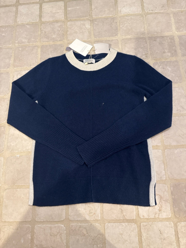 Kinross Sweaters (Pre-owned)