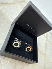 Bvlgari Other
