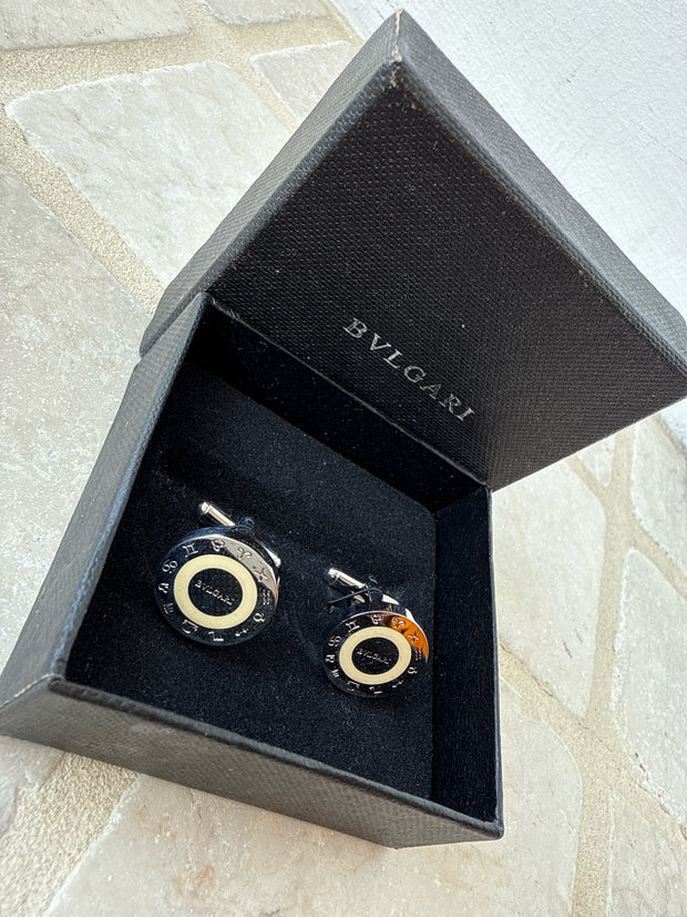 Bvlgari Other