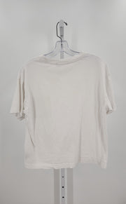 Jenni Kayne Size S Shirts (Pre-owned)