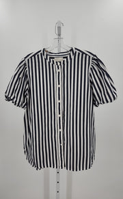 J Crew Size 14 Shirts (Pre-owned)