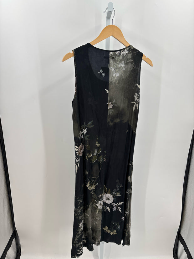 R13 Size M Dresses (Pre-owned)