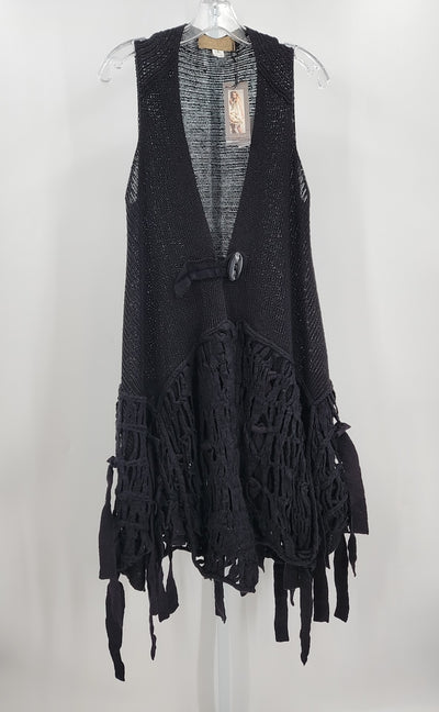 Zuza Bart Sweaters (Pre-owned)