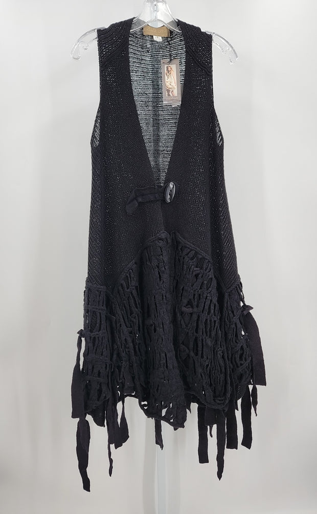 Zuza Bart Sweaters (Pre-owned)