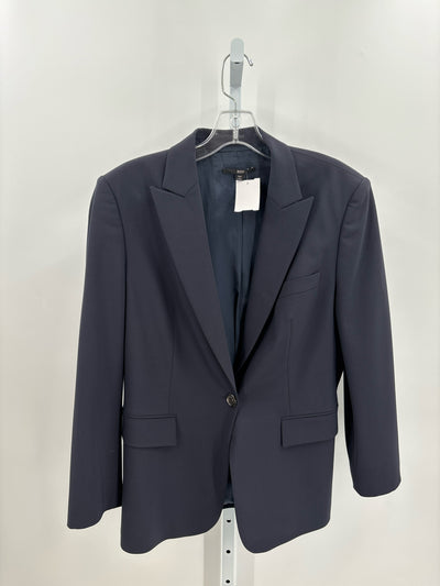 Boss Hugo Boss Jackets INDOOR (Pre-owned)