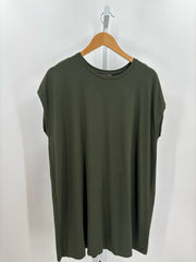 Eileen Fisher Size XL Dresses (Pre-owned)