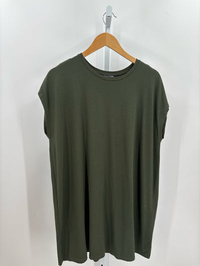 Eileen Fisher Size XL Dresses (Pre-owned)