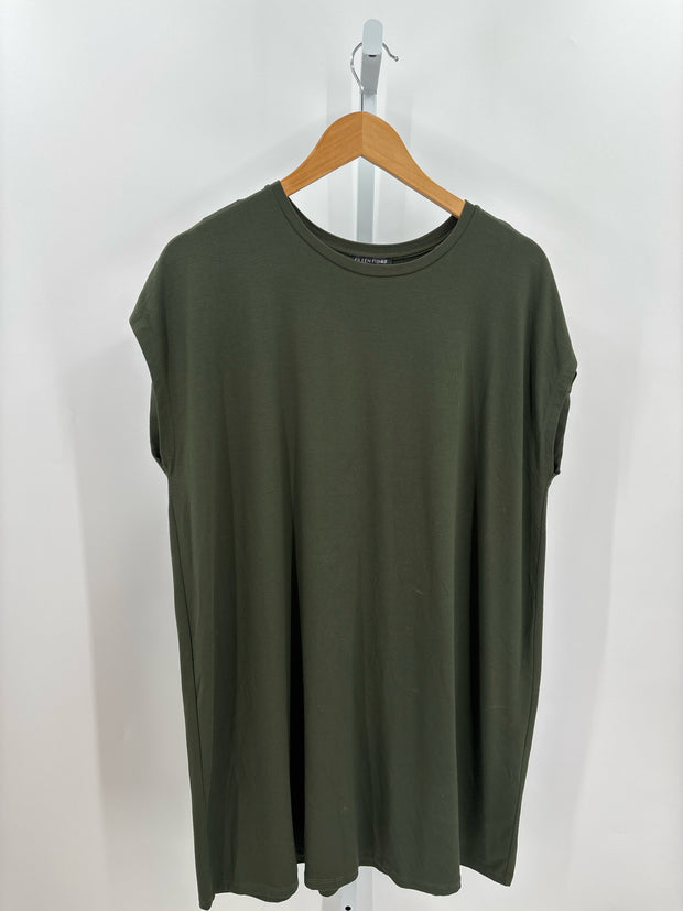 Eileen Fisher Size XL Dresses (Pre-owned)