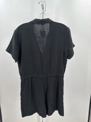Rails Rompers (Pre-owned)