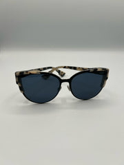 Dior Sunglasses (Pre-owned)