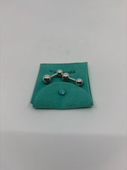 Tiffany & Co Cufflinks (Pre-owned)