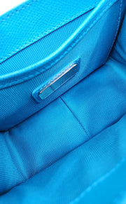 Furla Handbags (Pre-owned)