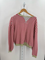 We The Free Size S Shirts (Pre-owned)