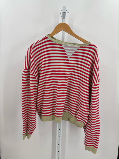 We The Free Size S Shirts (Pre-owned)