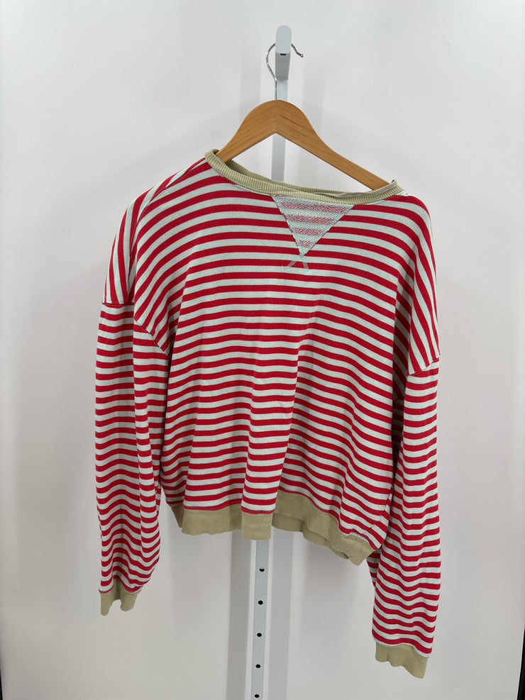 We The Free Size S Shirts (Pre-owned)