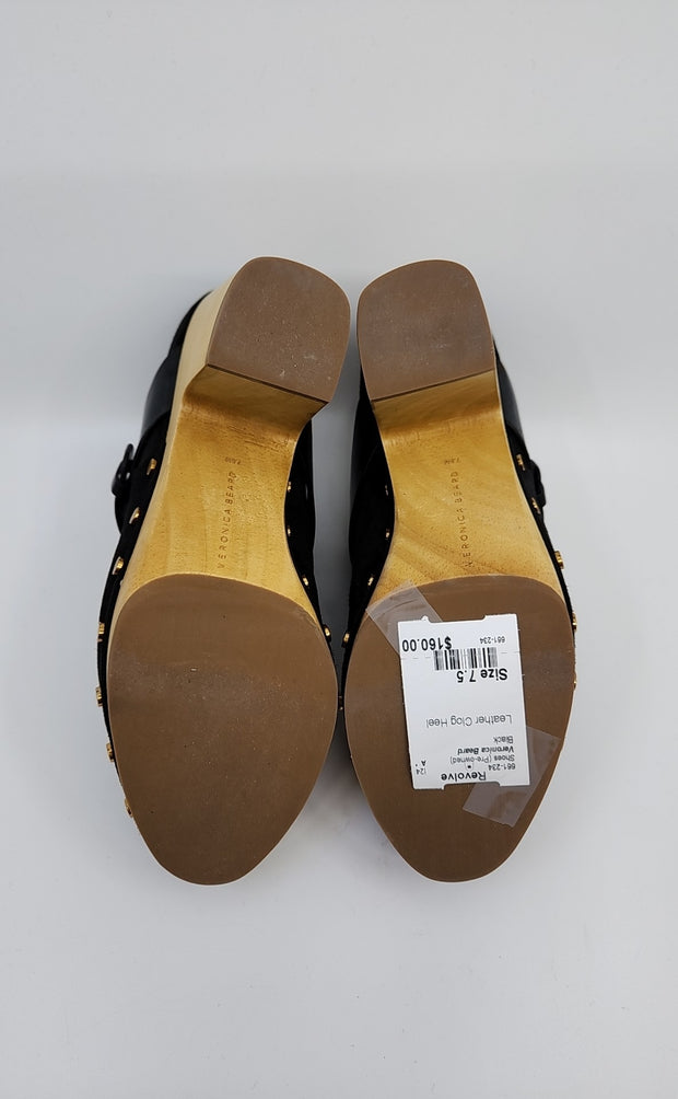 Veronica Beard Size 7.5 Shoes (Pre-owned)