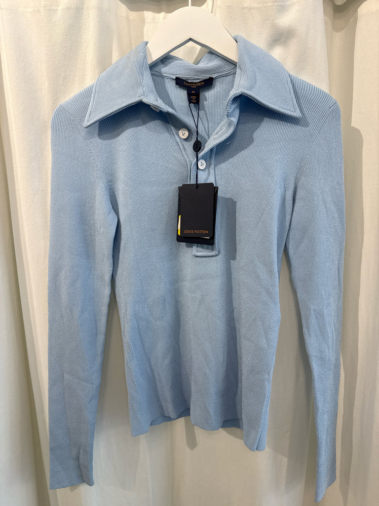 Louis Vuitton Size Medium Shirts (Pre-owned) – revolveboutiques