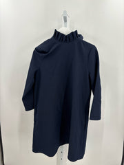 Tuckernuck Size M Dresses (Pre-owned)