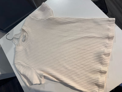 Vince Size XL Shirts (Pre-owned)