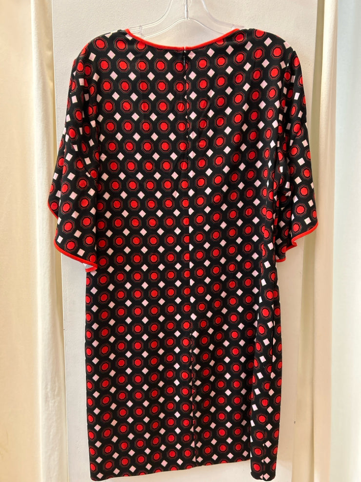 DVF Size 8 Dresses (Pre-owned)