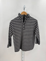 Ace & Jig Shirts (Pre-owned)